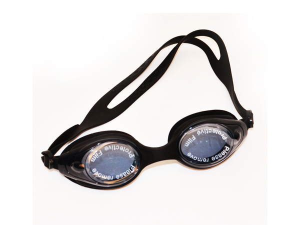 Swimming goggles01a
