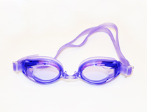 液态硅胶游泳眼镜3