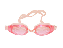液态硅胶游泳眼镜2